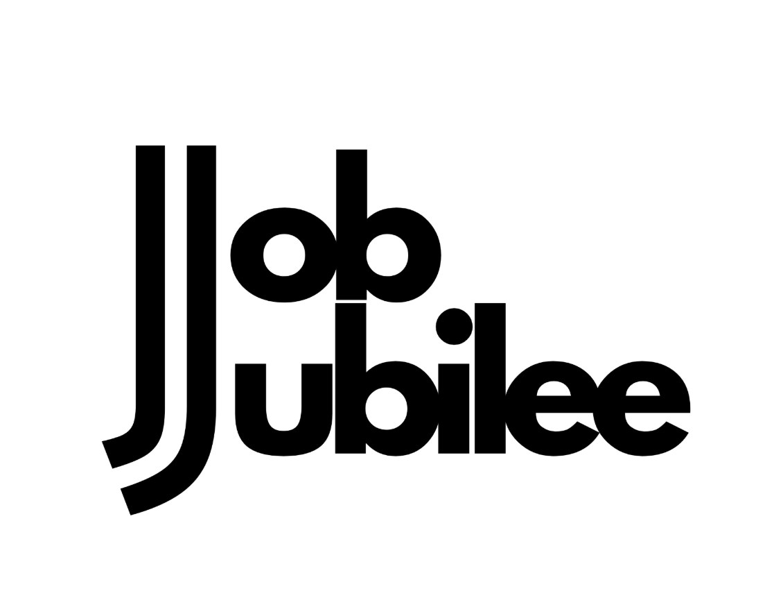 JobJubilee